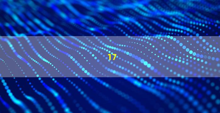 河池KTV招聘